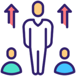 Developing Leadership