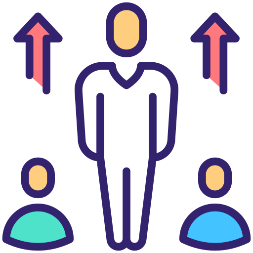 Developing Leadership