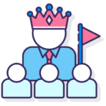 DiscoveringLeaders