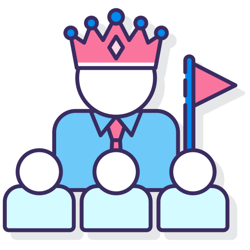 DiscoveringLeaders
