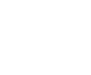 Shubheksha Fav Icon