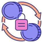 Unlocking